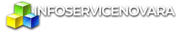 Corsi sicurezza sul lavoro online: Infoservice Novara